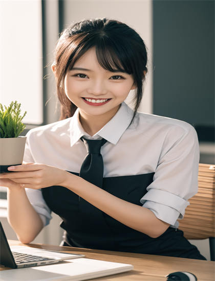 从表演艺术看丑女贝蒂 第四季：美术的场景设计与氛围营造 理解角色的文化意义