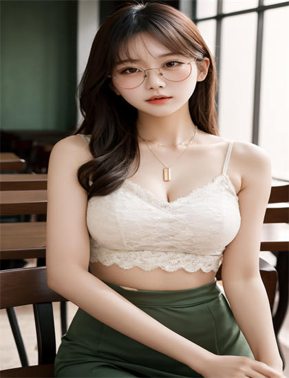 《战神妈妈不好惹》观影指南：如何理解社会意义与现实价值 提升观影体验