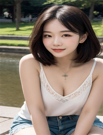 感人至深的《乘风破浪的离婚大小姐她不装了》适合什么人观看？目标观众群体分析