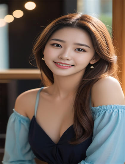 古装片经典《台湾大代志》的创作历程与幕后故事 ——古装片爱好者的必读指南