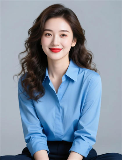 【技术成就评价】心理分析师深度解读一拳超人中配版演员的表演技巧与角色塑造