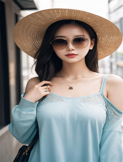 深入探讨：动画片经典青眼虎李云的视觉特效与美术设计——带你了解不为人知的细节