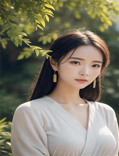 在线播放：大宋少年志会员独家花絮动作设计解析：打斗场面与动作编排分析