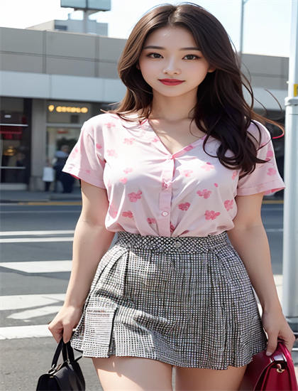 深度影评 哲学家思想探讨《婚礼的客人》导演的艺术风格与视觉语言