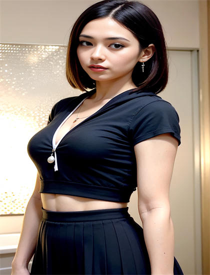 杜比音效：《夺冠之母凭女贵》观影前需要了解什么？背景知识与观看建议