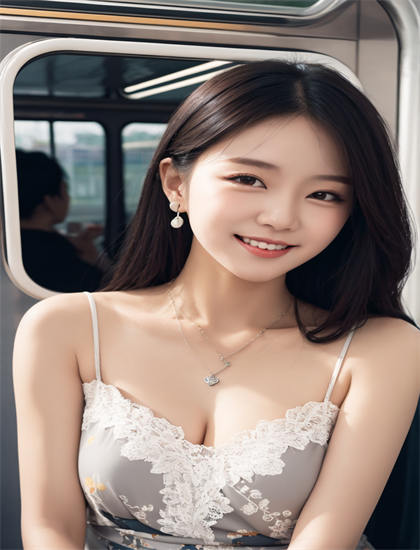 探索《玩命速递：重启之战》的奥秘：隐藏细节与深层意义