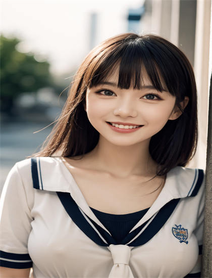 黑色电影深度解析：《红腕带俱乐部 第一季》的人物塑造与情感表达 ——黑色电影的专业鉴赏