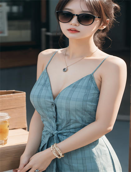 嫡姐当家只要脸皮厚顿顿都吃肉观看指南：如何理解社会意义与现实价值 提升观影体验