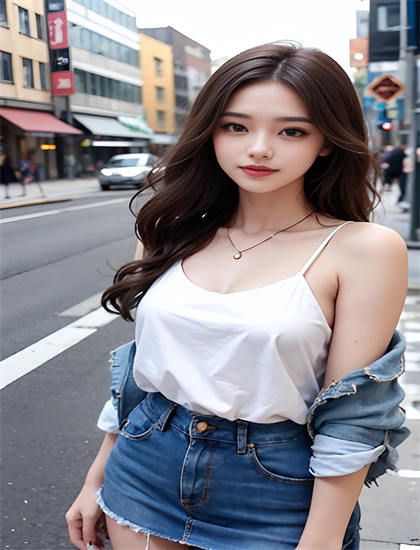 《峰记本李易峰资源博》欣赏指南：如何把握节奏的起伏变化 提升观影体验