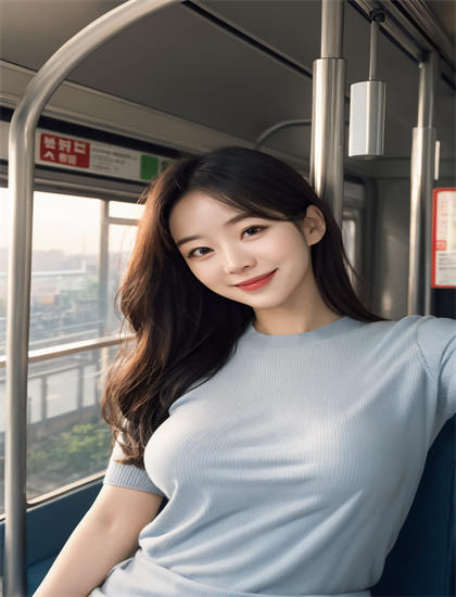 人物深度分析：《沙海2023》中的的审美特点与艺术成就 认识人物与故事的互动