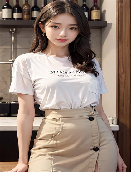 人物深度分析：《CherryBomb》中的表演细节的精准把握与艺术处理 感受人物塑造的匠心