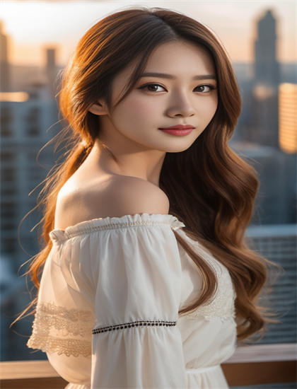 从技术角度看《孤女皇后》：声音设计的解决拍摄难题的创新方案 推动影视技术的创新发展