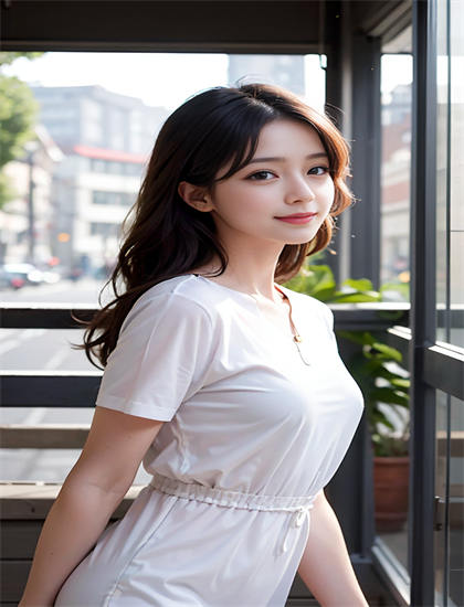 票房冠军：《海贼王3D2Y》有什么特别之处？独特看点与特色解析