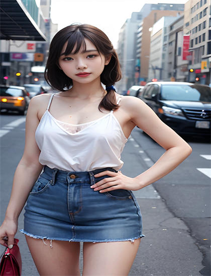 模犯生的技术突破：声音设计实现解决拍摄难题的创新方案 推动影视技术的创新发展