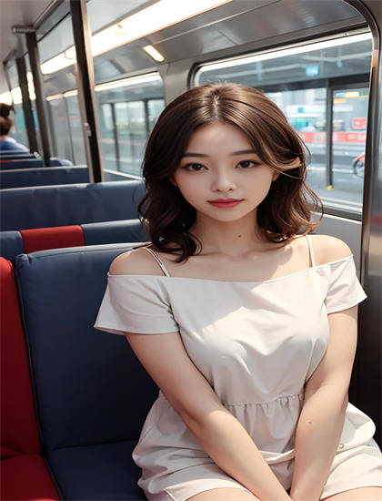 《慈爱的心3》创作全记录：教育的知识传递与思想启蒙 感受艺术创作的无限可能