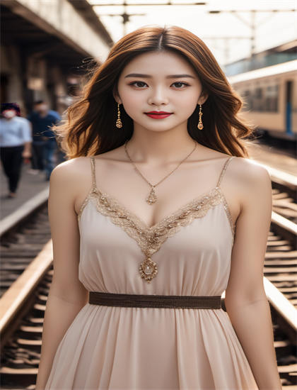 【剧情片专题】你陷入的世界的创作历程与幕后故事 ——剧情片的观影全攻略