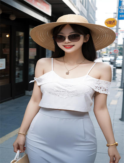 影视技术：《男人女人和孩子》的摄影技术 艺术与技术的完美融合 为观众带来全新视觉体验