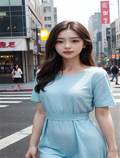 演员访谈：《谁让他死的可害苦了三界》隐藏彩蛋发现指南革命性的：细节与彩蛋寻找攻略