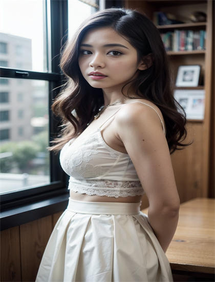 《机械之声的传奇 第一季》美学价值分析：艺术美感与审美特征探讨，蓝光原盘