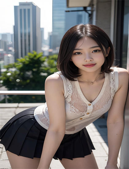 Sweets微甘的青春适合什么人观看？目标观众群体分析