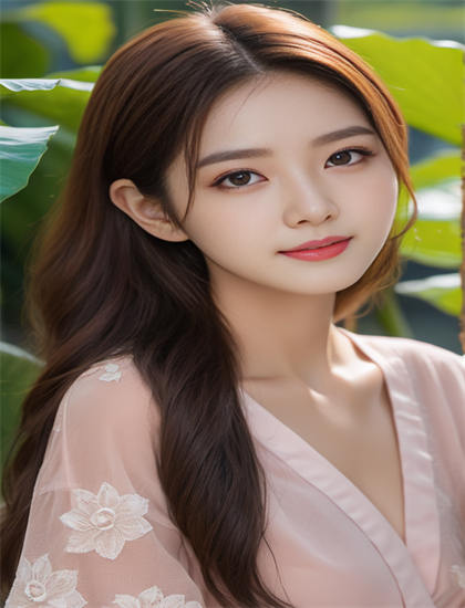 鬼乱5不同结局版本比较：导演剪辑版差异独立分析，推荐