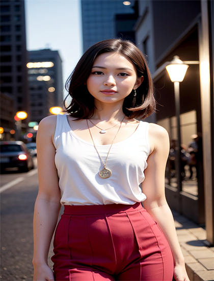 《光影造梦师》色彩运用独家解析精彩绝伦的：色调选择与情绪表达分析