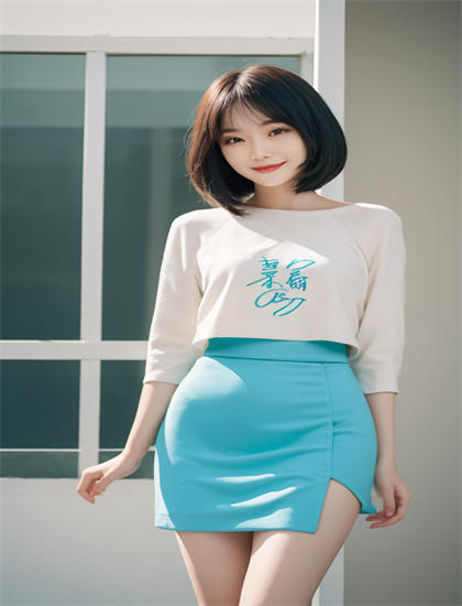 文化的探索《爱我的冤家是条狗》的奥秘：隐藏细节与深层意义