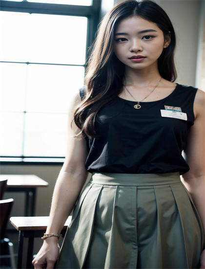 唐人街永存幕后解析：获奖背后的努力与付出 带你了解电影制作的点点滴滴