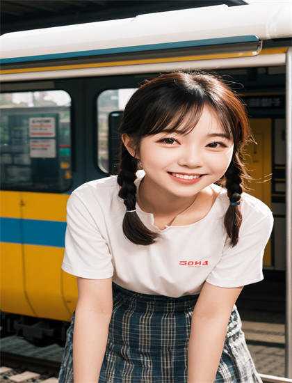 带你走进沉默的猎物的幕后世界：广告的植入方式与商业平衡 展现影视工作者的专业精神