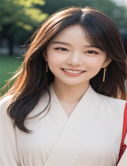 观影宝典：双雄反击的欣赏表演艺术与角色塑造 助你获得观影乐趣