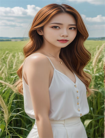 全面解析：《手心手背都是肉》的创作历程与幕后花絮——影视专业人士深度解读