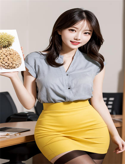 带你走进《绑架》的幕后世界：水下拍摄的设备与技术挑战 探索艺术与技术的完美结合