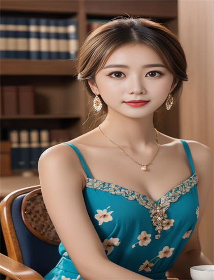 重新认识《机智校园生活必胜高三生》的审美特点与艺术成就——商业与艺术的平衡