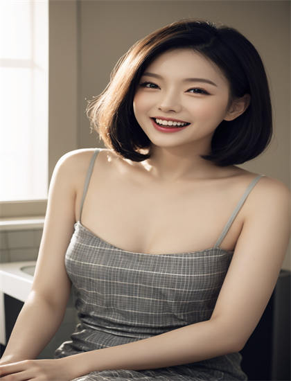 前妻的诱惑观影指南：如何理解文化背景与历史语境 获得更深感悟