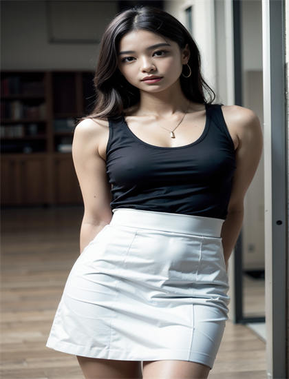 野蛮河美学价值科学分析：艺术美感与审美特征探讨