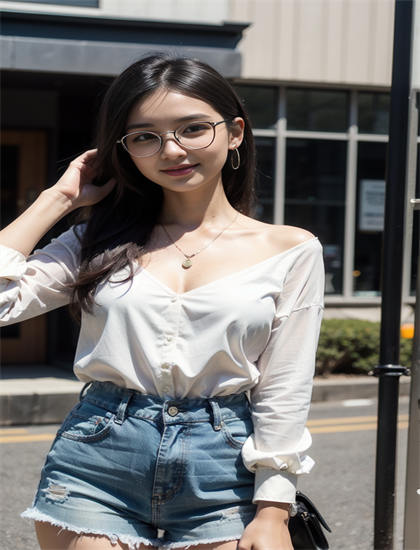 替嫁后被太子爷宠上天欣赏手册：复杂的叙事结构 获得专业视角的实用方法