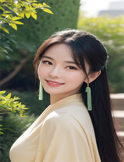 带你走进狗的生活的幕后世界：美术设计的灵感来源 体会团队合作的力量